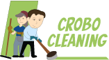 Crobo Cleaning - Ecologisch schoonmaakbedrijf